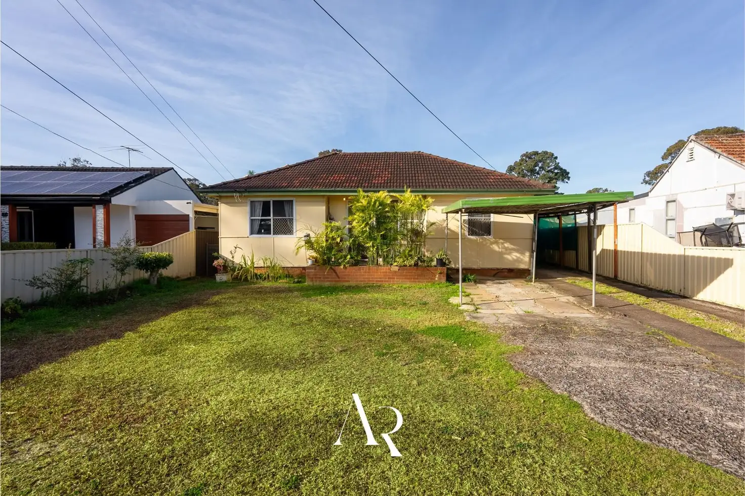 Main view of Homely house listing, 7 Munyang Street, Heckenberg NSW 2168