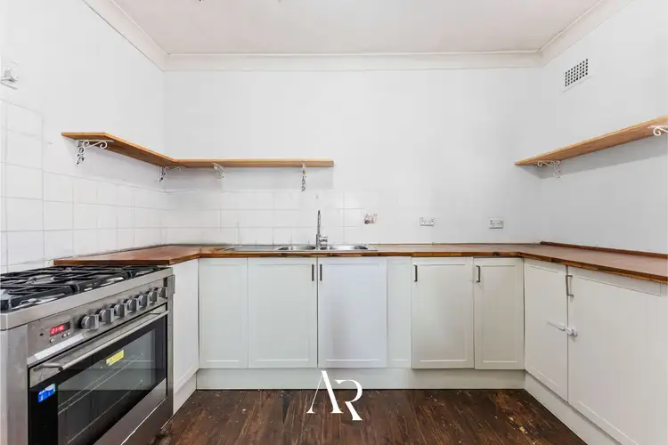 Second view of Homely house listing, 7 Munyang Street, Heckenberg NSW 2168