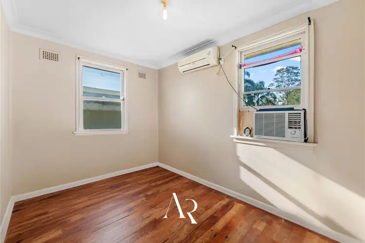 Third view of Homely house listing, 7 Munyang Street, Heckenberg NSW 2168