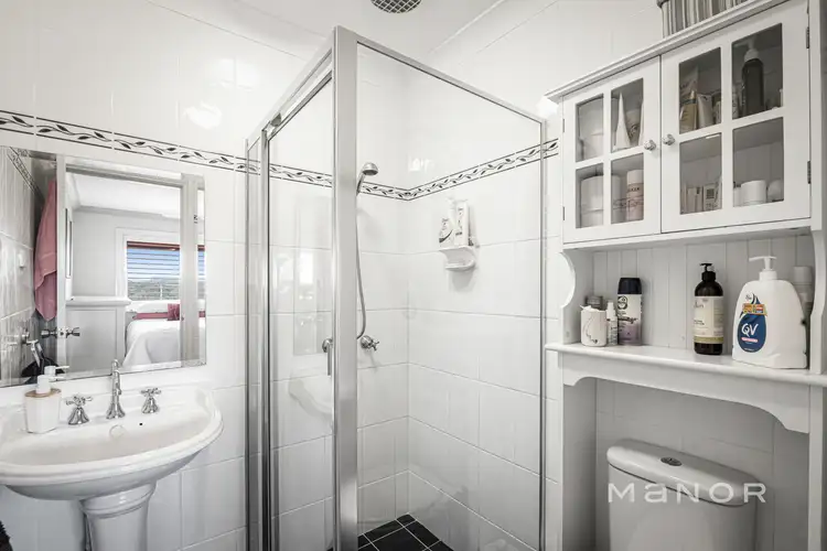 Sixth view of Homely townhouse listing, 48/18 Buckleys Road, Winston Hills NSW 2153