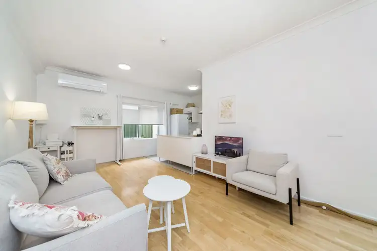 206/70 Verner Street, Goulburn NSW 2580
