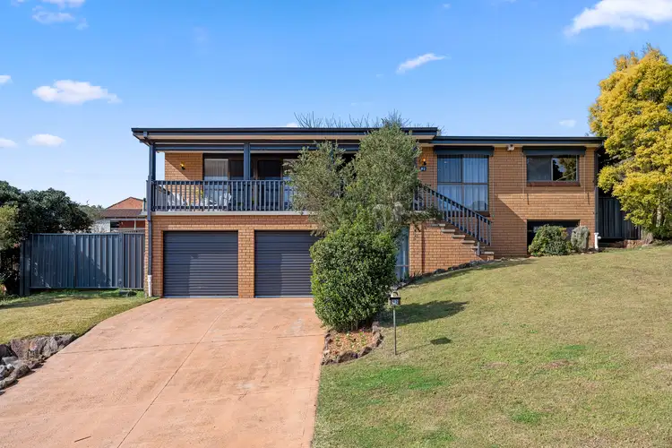 92 Alton Road, Raymond Terrace NSW 2324