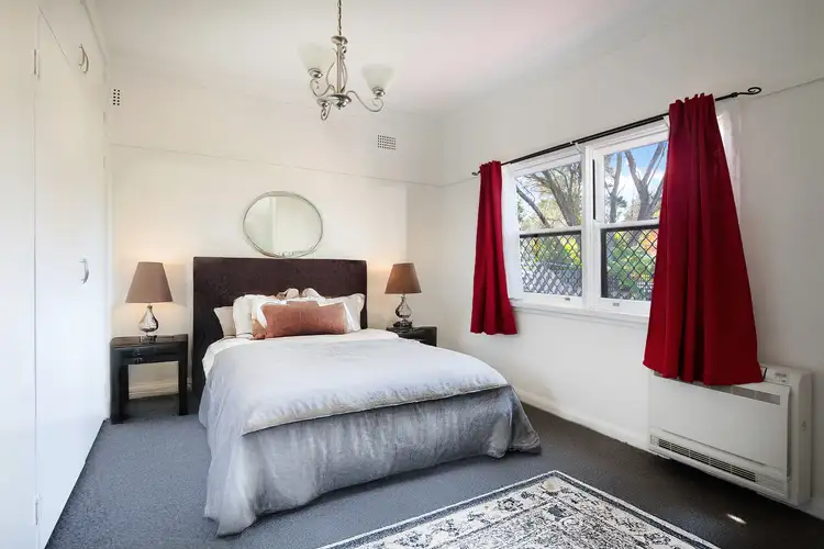 Third view of Homely house listing, 21 Addington Road, Hazelbrook NSW 2779