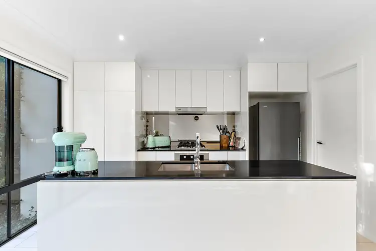 Fourth view of Homely townhouse listing, 108 Pavilion Drive, Peregian Springs QLD 4573