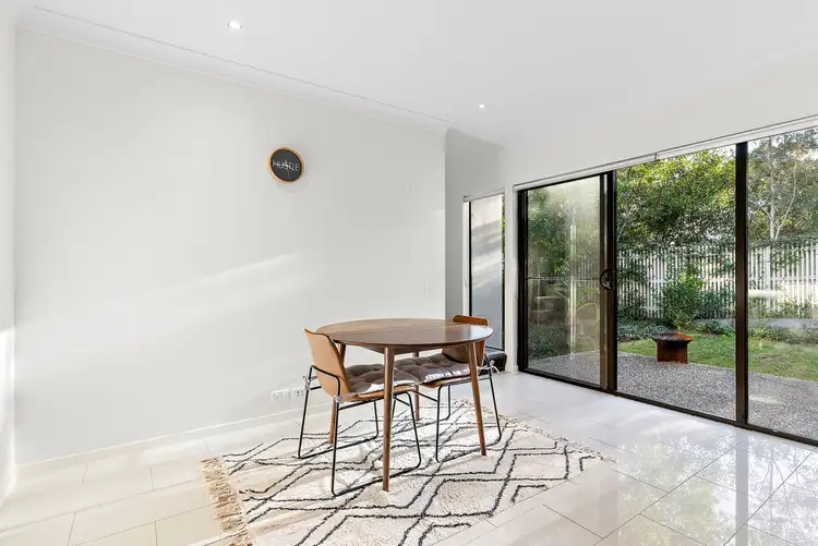 Fifth view of Homely townhouse listing, 108 Pavilion Drive, Peregian Springs QLD 4573