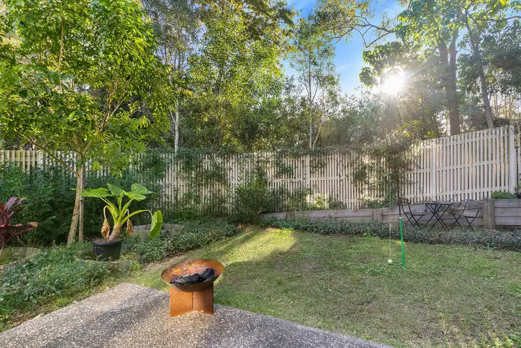 Sixth view of Homely townhouse listing, 108 Pavilion Drive, Peregian Springs QLD 4573