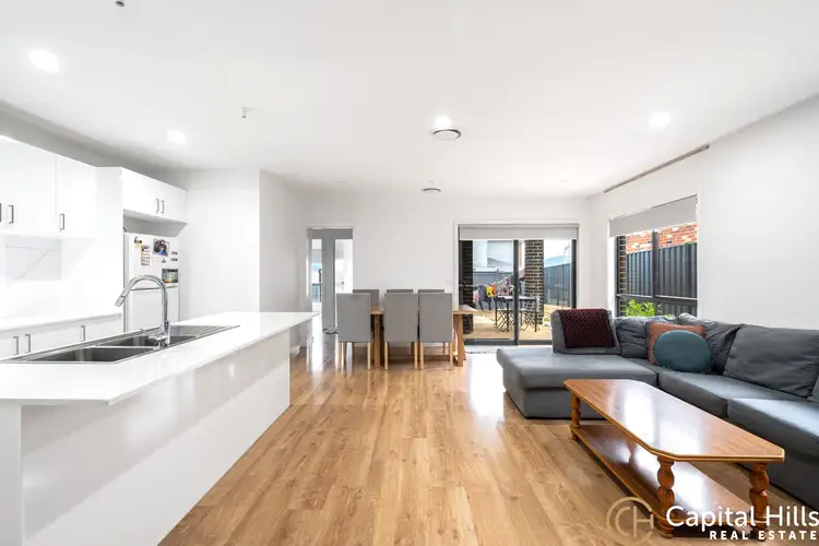 31 Pagliano Street