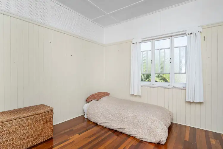 Sixth view of Homely house listing, 109 Ajax Street, Granville QLD 4650