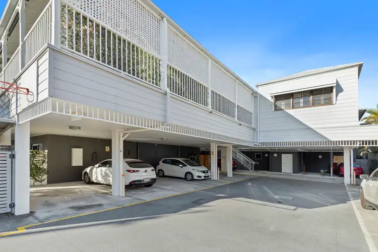 3/41 Drane Street
