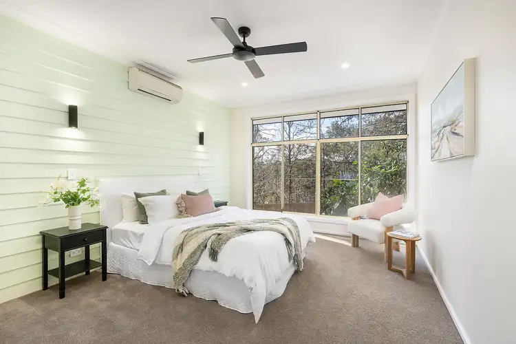 Fourth view of Homely house listing, 10 Baringa Street, Blaxland NSW 2774