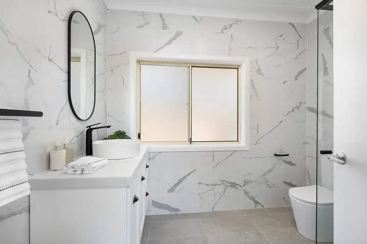 Fifth view of Homely house listing, 10 Baringa Street, Blaxland NSW 2774