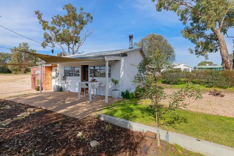 26 Pelican Court, Coffin Bay SA 5607