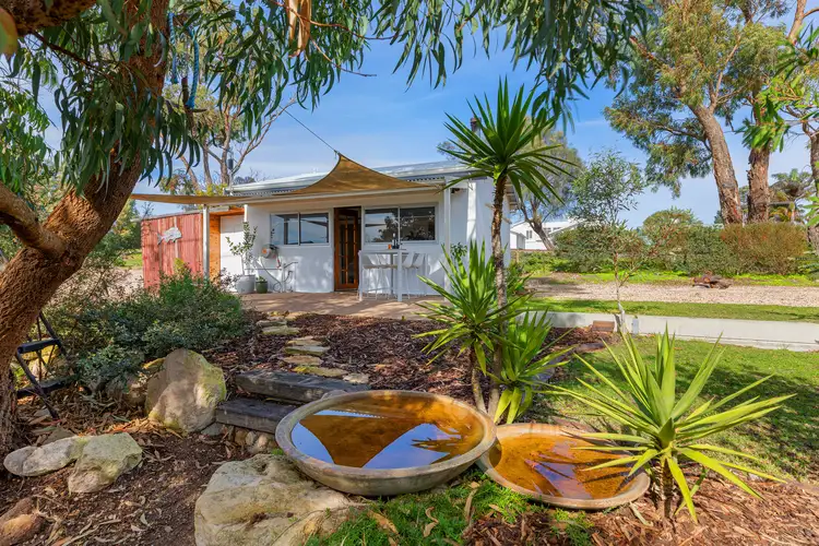 Third view of Homely house listing, 26 Pelican Court, Coffin Bay SA 5607