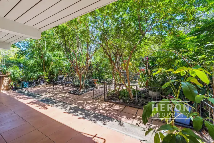 Main view of Homely unit listing, 2/56 Chapman Road, Rapid Creek NT 810