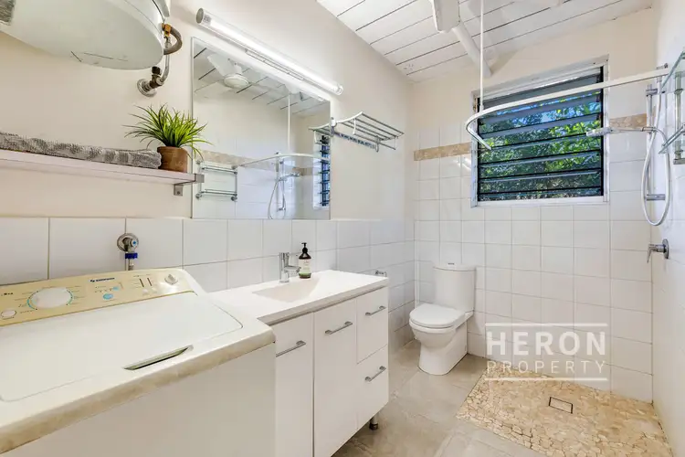 Third view of Homely unit listing, 2/56 Chapman Road, Rapid Creek NT 810