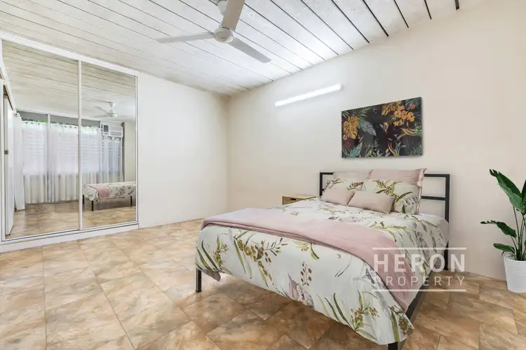 Fourth view of Homely unit listing, 2/56 Chapman Road, Rapid Creek NT 810