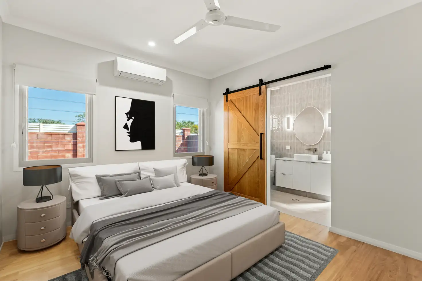 Main view of Homely house listing, 61 Sandpiper Avenue, Djugun WA 6725