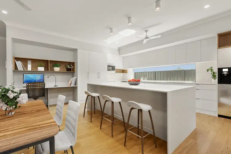 Fourth view of Homely house listing, 61 Sandpiper Avenue, Djugun WA 6725