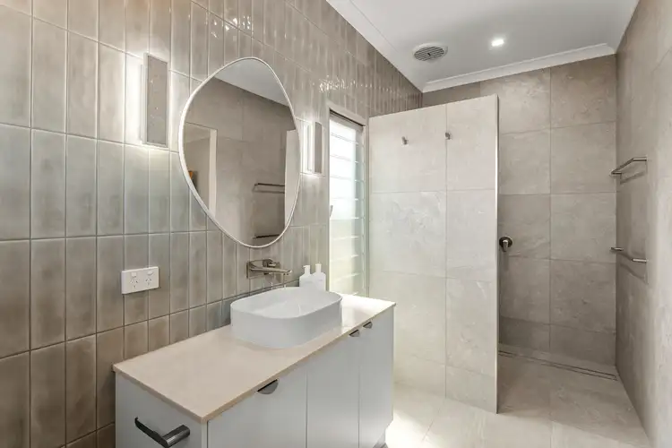 Fifth view of Homely house listing, 61 Sandpiper Avenue, Djugun WA 6725