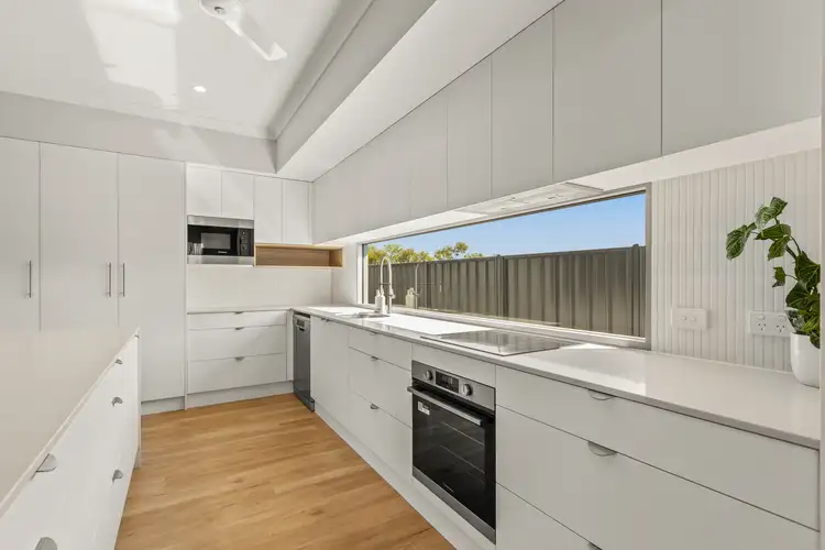 Sixth view of Homely house listing, 61 Sandpiper Avenue, Djugun WA 6725