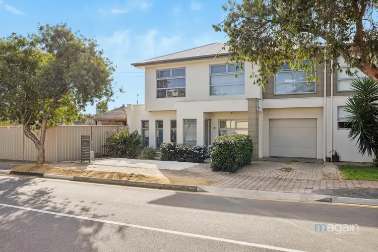 12 Torr Avenue, Brighton SA 5048