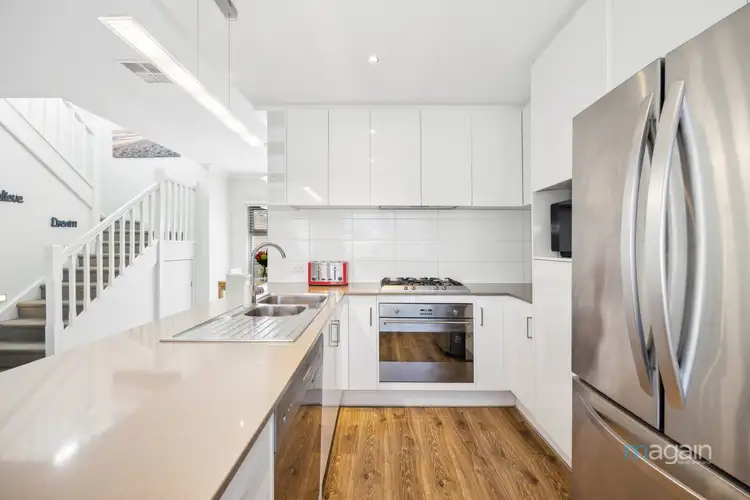 Third view of Homely house listing, 12 Torr Avenue, Brighton SA 5048