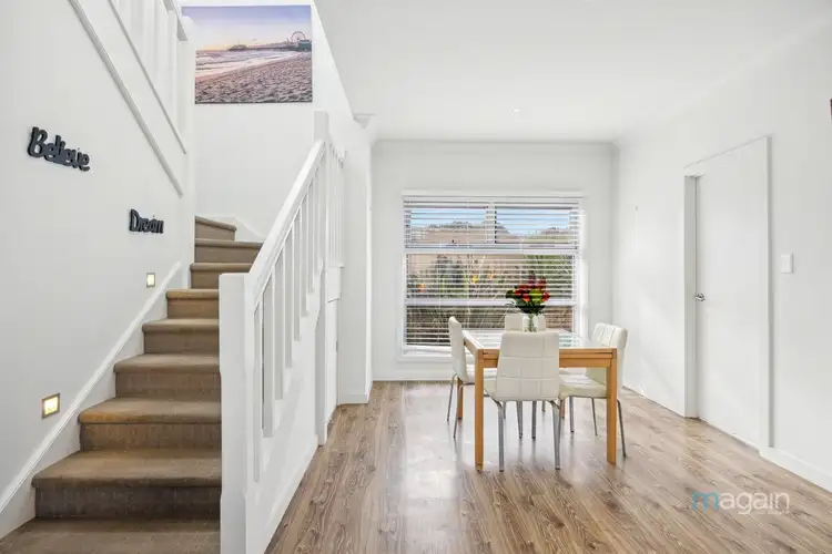 Sixth view of Homely house listing, 12 Torr Avenue, Brighton SA 5048