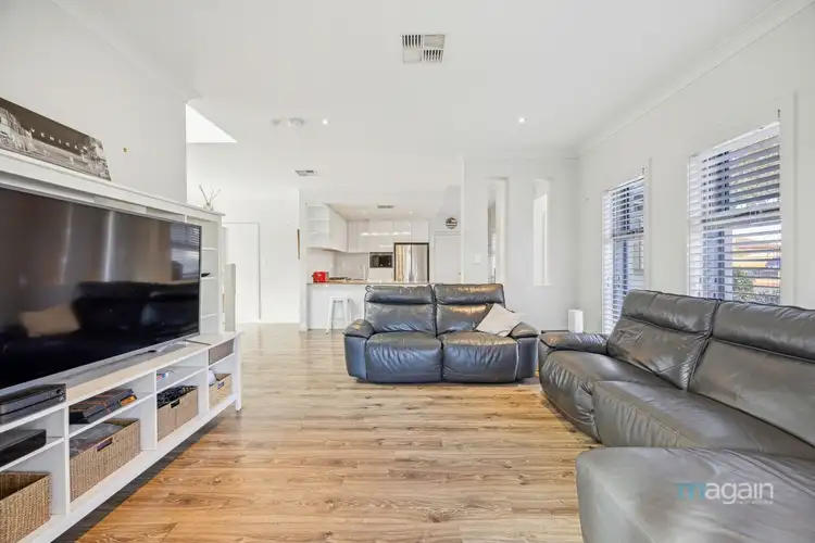 Seventh view of Homely house listing, 12 Torr Avenue, Brighton SA 5048