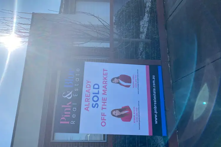 Third view of Homely house listing, 19 Rosette Crescent, Rockbank VIC 3335