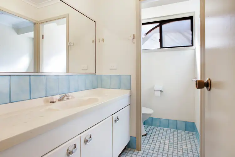 Fifth view of Homely house listing, 12 Brentwood Avenue, Blackheath NSW 2785