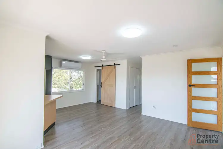 Seventh view of Homely house listing, 28 Owen Street, Dalby QLD 4405