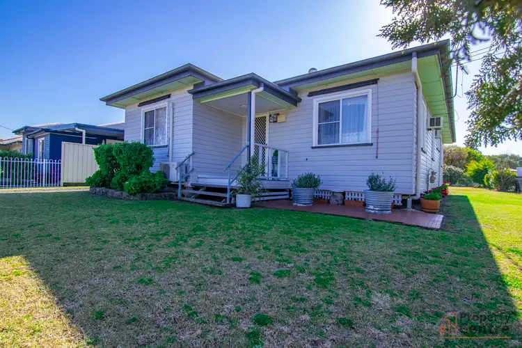 69 Moreton Street, Dalby QLD 4405