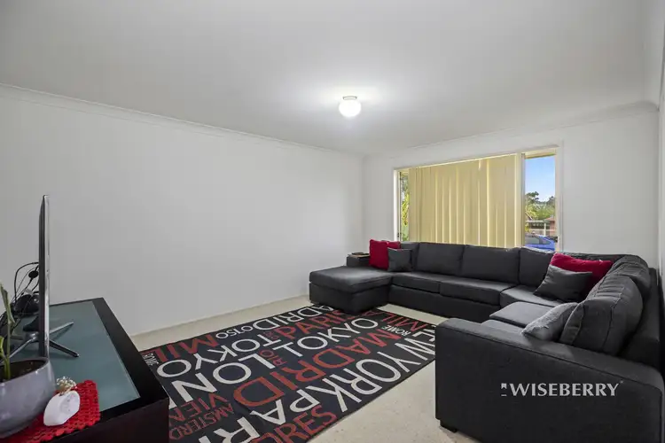 Seventh view of Homely house listing, 24 Hamlyn Road, Hamlyn Terrace NSW 2259