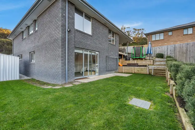 Fourth view of Homely house listing, 6 Annabella Court, Geilston Bay TAS 7015