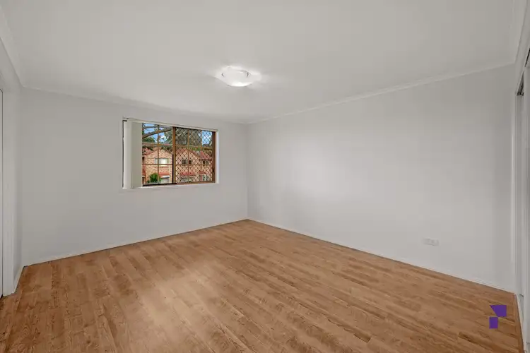 Fifth view of Homely townhouse listing, 21/8-10 Watergum Way, Greenacre NSW 2190