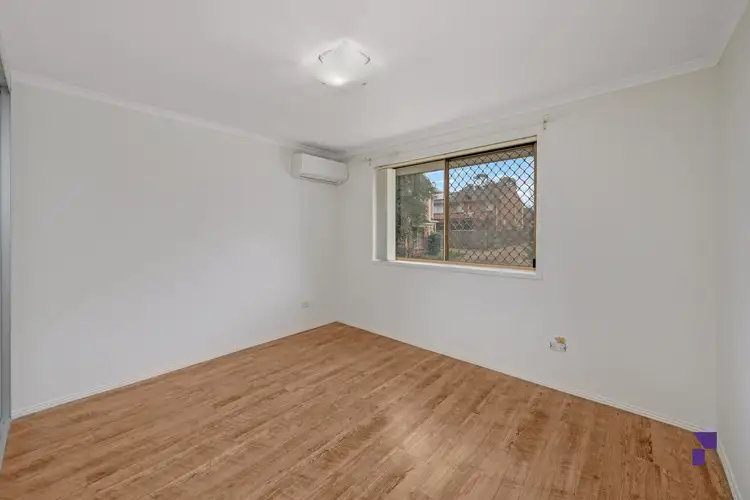 Sixth view of Homely townhouse listing, 21/8-10 Watergum Way, Greenacre NSW 2190