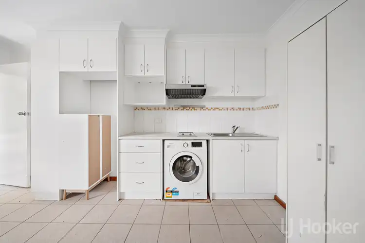 Fifth view of Homely townhouse listing, 5/7-11 Broughton Place, Queanbeyan NSW 2620