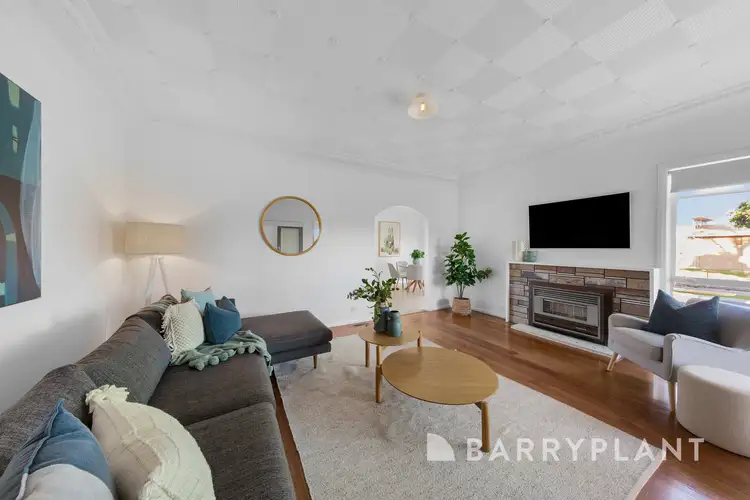 Third view of Homely house listing, 16 Larkspur Drive, St Albans VIC 3021