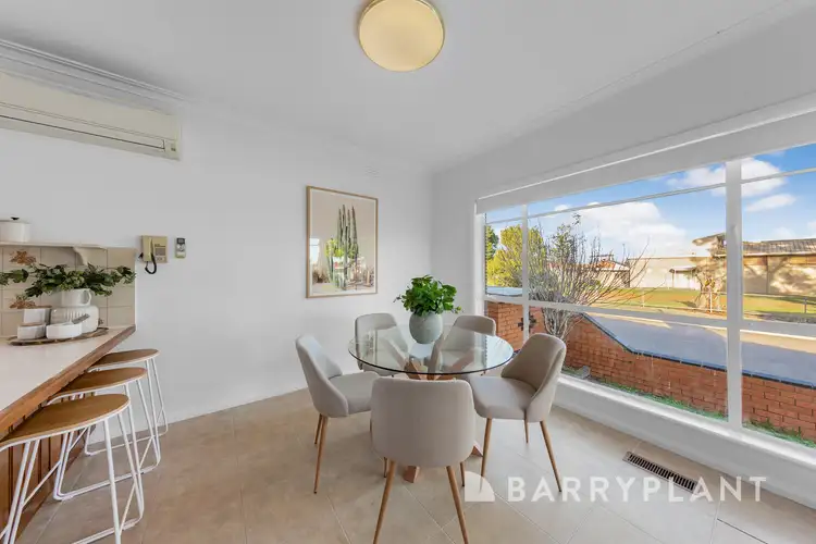 Sixth view of Homely house listing, 16 Larkspur Drive, St Albans VIC 3021