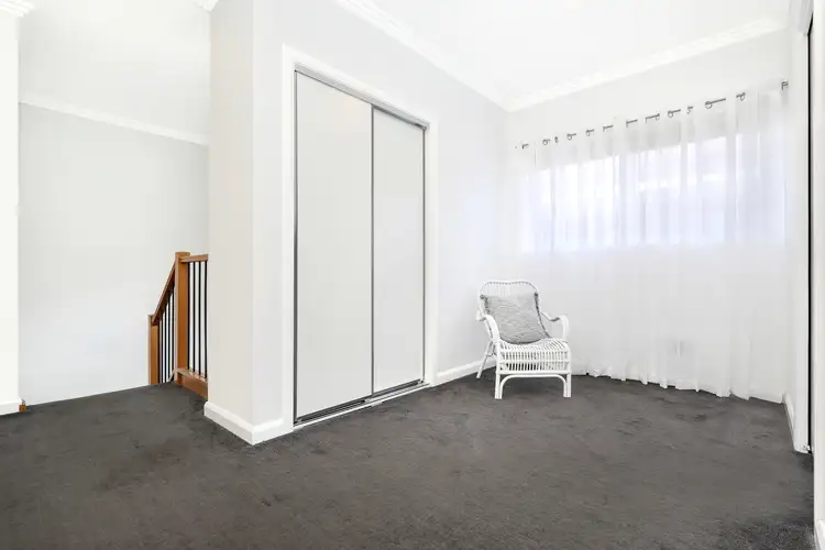 Third view of Homely townhouse listing, 5/104 Balgownie Road, Balgownie NSW 2519