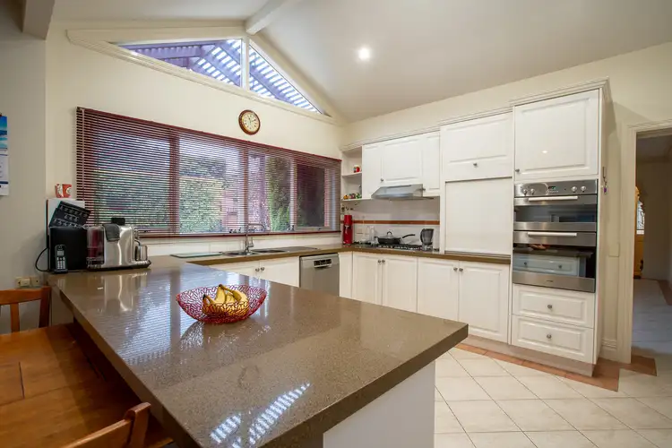 Third view of Homely house listing, 1 Watt Place, Lavington NSW 2641