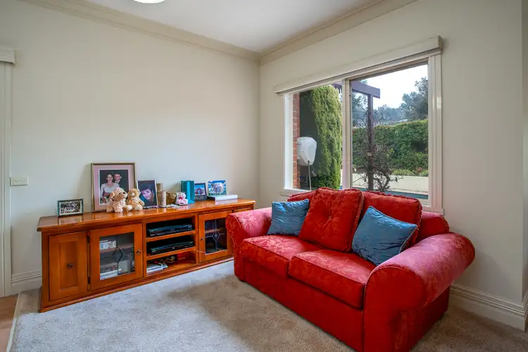 Sixth view of Homely house listing, 1 Watt Place, Lavington NSW 2641