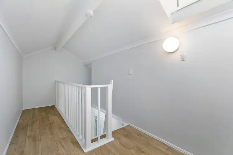 Fifth view of Homely unit listing, 4/17 Margit Crescent, Sunrise Beach QLD 4567