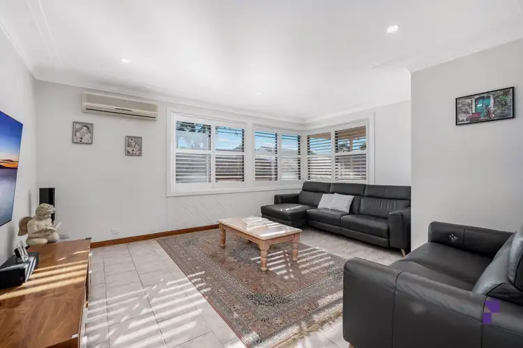 Fourth view of Homely house listing, 7 Fairland Avenue, Greenacre NSW 2190