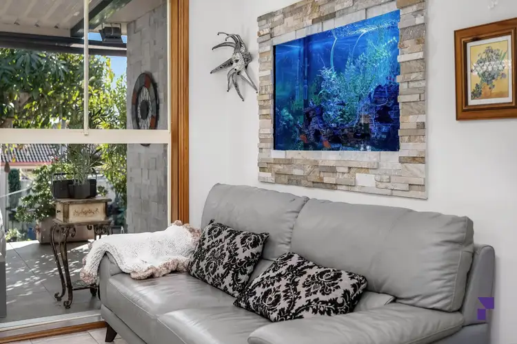 Fifth view of Homely house listing, 7 Fairland Avenue, Greenacre NSW 2190