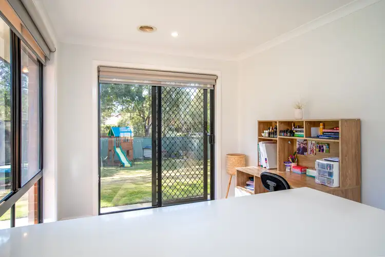 Sixth view of Homely house listing, 746 Union Road, Glenroy NSW 2640