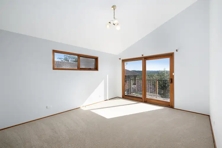 Fifth view of Homely house listing, 30 Gwen Crescent, Warrimoo NSW 2774