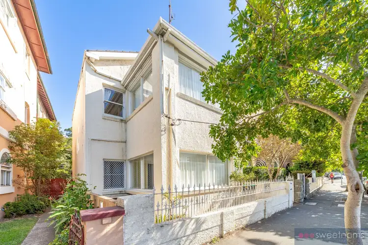 2/73 Pittwater Road, Manly NSW 2095