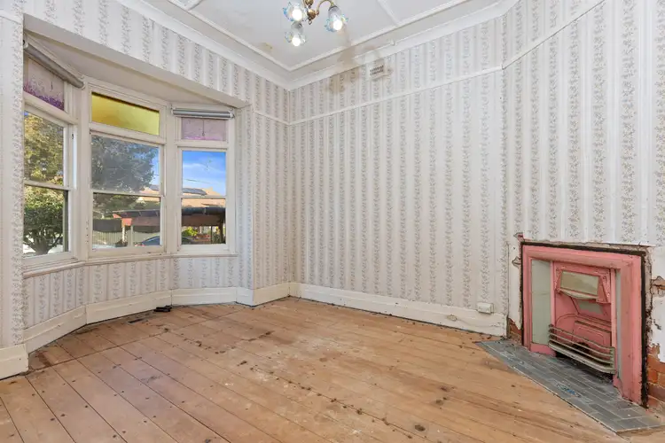 Third view of Homely house listing, 21 Elder Parade, Essendon VIC 3040