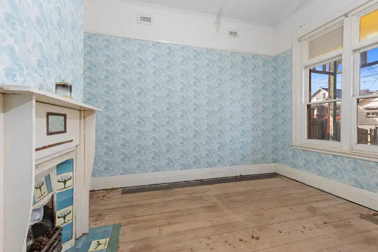 Fourth view of Homely house listing, 21 Elder Parade, Essendon VIC 3040